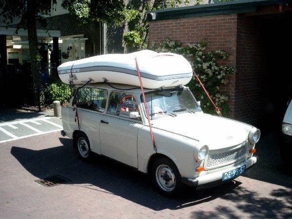 Afbeeldingslocatie: http://tweakers.net/ext/f/0ch5KG3z60nCl5bumKw0JyI2/full.jpg