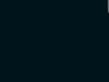 Afbeeldingslocatie: https://tweakers.net/ext/f/0cj2IlHtxYBSSpha7U4nBXDp/thumb.png