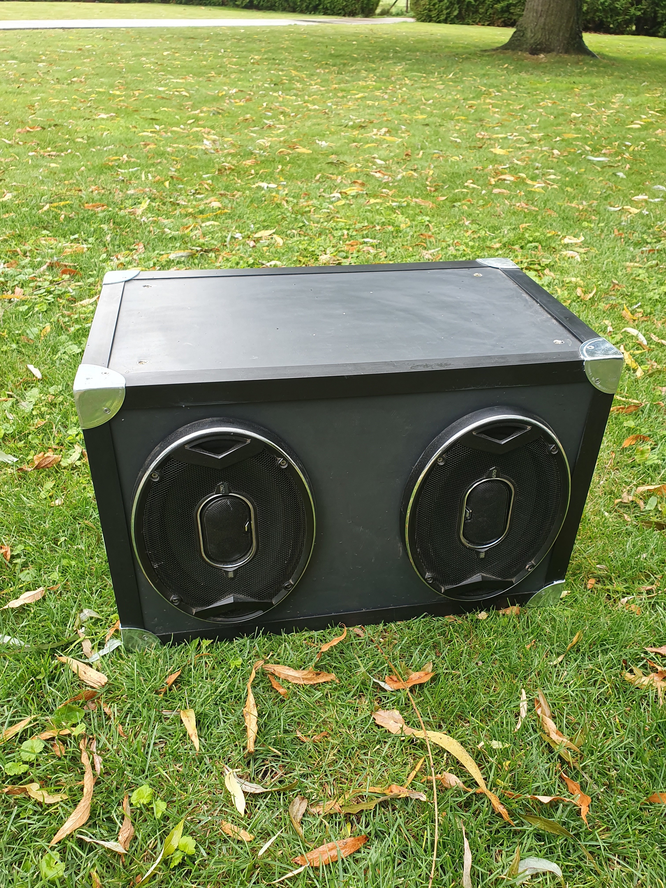 Box2