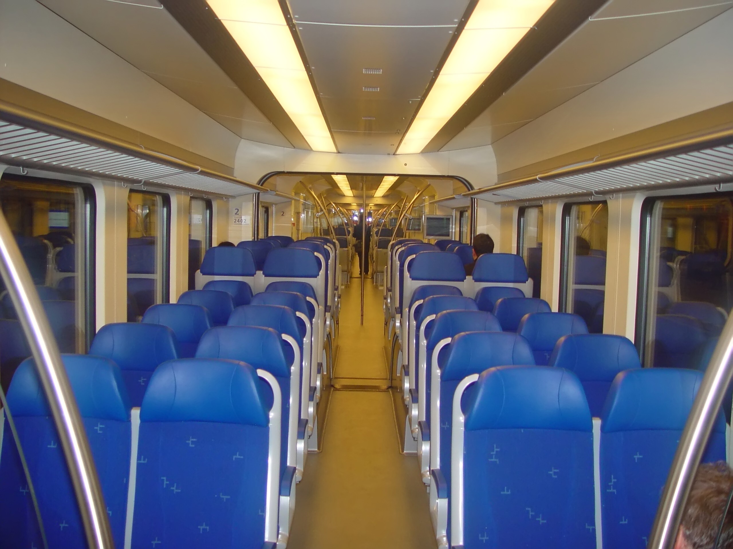 Afbeeldingslocatie: http://tweakers.net/ext/f/0cuNX2OQqKcoqxDe0tHqM80t/full.jpg