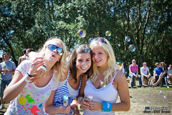 Afbeeldingslocatie: http://tweakers.net/ext/f/0d33892577b129cea84a204b22775409/full.jpg