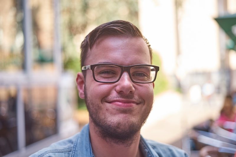 Afbeeldingslocatie: https://tweakers.net/ext/f/0dENNEHoeulrNV0yr0bStwO9/full.jpg