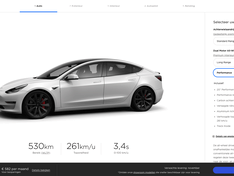 Afbeeldingslocatie: https://tweakers.net/ext/f/0dFEBeyLuLcBpaN4ohdyy50i/medium.png