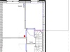 Afbeeldingslocatie: https://tweakers.net/ext/f/0dXNsDCtcnfOTSNs7V9vfX7a/thumb.jpg