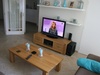 Afbeeldingslocatie: http://tweakers.net/ext/f/0dYCPmsmwan8RBvHgBPNsUue/thumb.jpg
