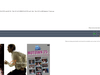 Afbeeldingslocatie: http://tweakers.net/ext/f/0dZMSVxm2hr0SYjddfvGkKyQ/thumb.png
