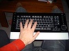 Afbeeldingslocatie: http://tweakers.net/ext/f/0e495d329f213601baa11a0b17d6afc1/thumb.jpg