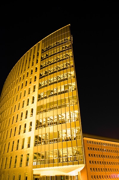 Afbeeldingslocatie: http://tweakers.net/ext/f/0e7699584635e5e975a31536726f4fa5/full.jpg