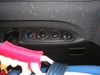Afbeeldingslocatie: http://tweakers.net/ext/f/0e7b14fc03a99313586cf82489e4f171/thumb.jpg