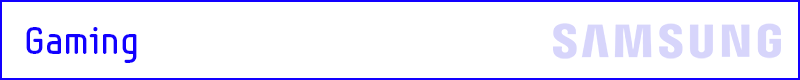 https://tweakers.net/ext/f/0eBqgYxSoziWCV65jAwHJ4ra/full.png