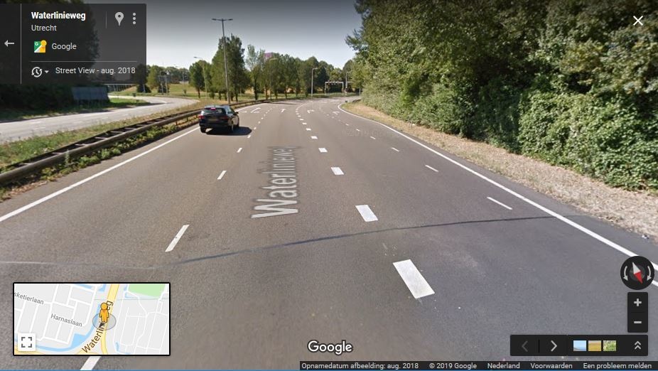 Afbeeldingslocatie: https://tweakers.net/ext/f/0eGfY20duUhEjnXDb3ftg3SC/full.jpg