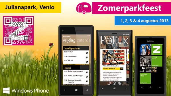 Afbeeldingslocatie: http://tweakers.net/ext/f/0eIttWcix9aoRt7TjaXyUVeF/full.png