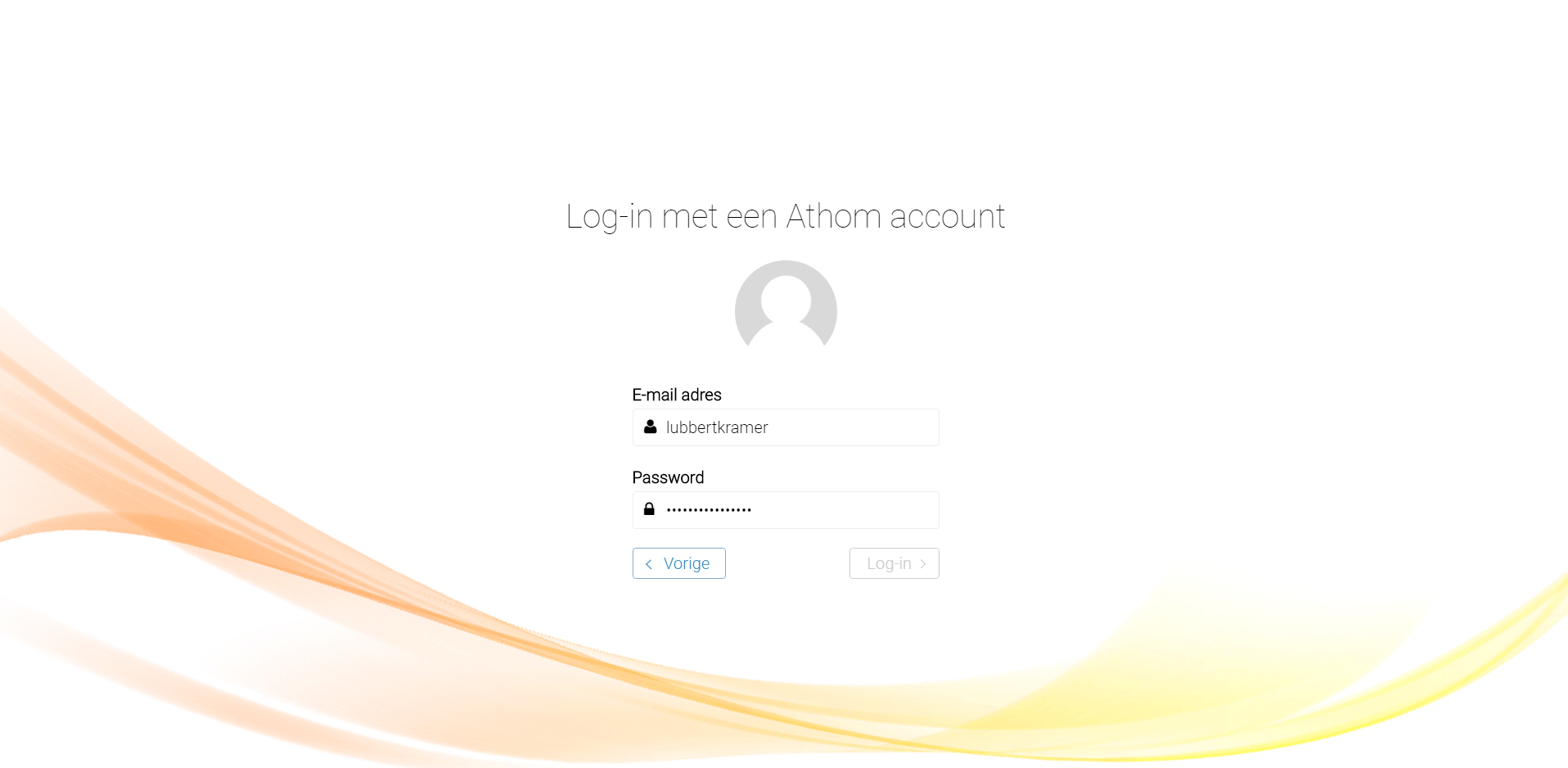 Afbeeldingslocatie: https://tweakers.net/ext/f/0eJ3WFX177HYwEK3lm8j1xvY/full.png