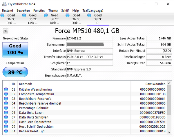 Corsair_force_mp510_crystaldiskinfo_01-crystaldiskmark