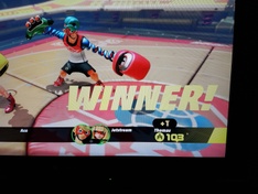 Afbeeldingslocatie: https://tweakers.net/ext/f/0eYAUC9UzIYFChmwOej3D0lV/medium.jpg