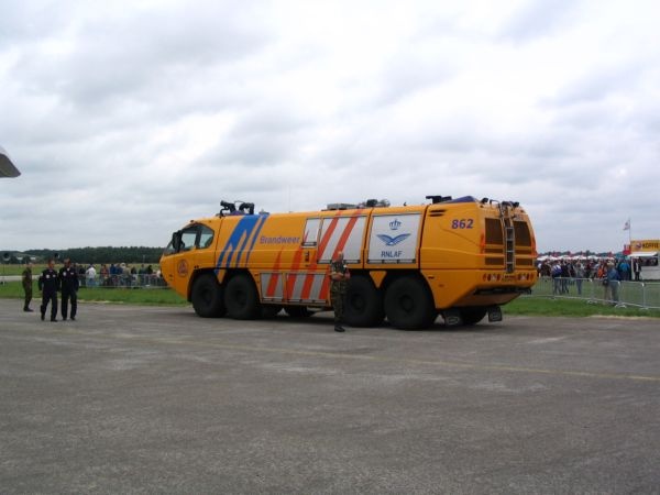 Afbeeldingslocatie: http://tweakers.net/ext/f/0ea05211cd9977e7cb5063eb69134fa5/full.jpg