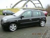 Afbeeldingslocatie: http://tweakers.net/ext/f/0eb71acc768725d3f41716c1b0c2da36/thumb.jpg