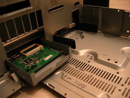 Afbeeldingslocatie: http://tweakers.net/ext/f/0ef86142fb0d7e595c996b99902ac4a9/full.jpg