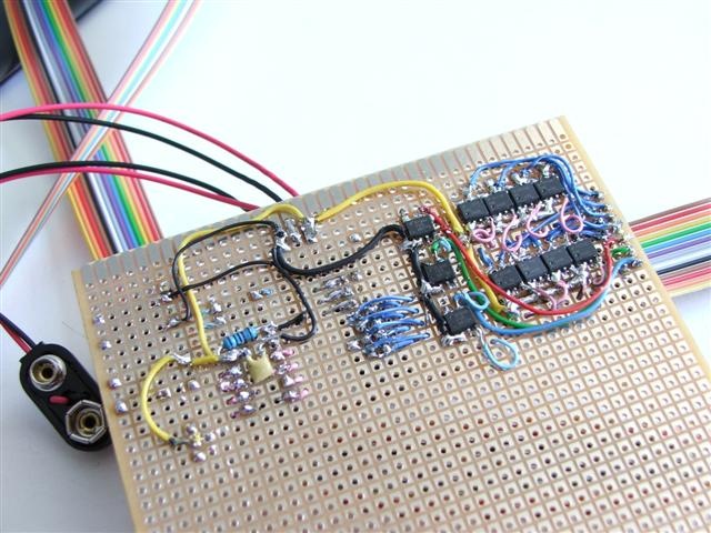 Afbeeldingslocatie: http://tweakers.net/ext/f/0f026a931b18e494074abb931689905e/full.jpg