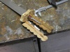 Afbeeldingslocatie: http://tweakers.net/ext/f/0f4dbc78ddeac2aeb71a46cab85f8e01/thumb.jpg