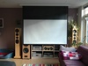 Afbeeldingslocatie: http://tweakers.net/ext/f/0f7a33be65007d1f8d21cd4b0d235160/thumb.jpg