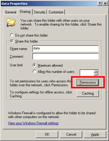 Afbeeldingslocatie: http://tweakers.net/ext/f/0f7d2d397c69fe172539a05520c082a5/full.png