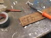 Afbeeldingslocatie: http://tweakers.net/ext/f/0f97fc3312af32c7877fcc5cab95fc44/thumb.jpg