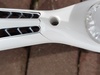 Afbeeldingslocatie: https://tweakers.net/ext/f/0fCIU8d74y0XtlNgAEkqO5R1/thumb.jpg