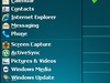 Afbeeldingslocatie: http://tweakers.net/ext/f/0fae9c08ac534bc0f059597191312b97/thumb.jpg