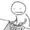 Afbeeldingslocatie: http://tweakers.net/ext/f/0fc6dc8f323c6fd26806514ac0f51211/full.gif