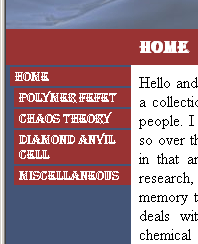 Afbeeldingslocatie: http://tweakers.net/ext/f/0ff255acd525524bcecdb7f04dfe982c/full.gif