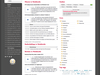 Redactionele categorie Notebooks in T6 Redactionele categorie Notebooks in T6