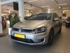 Golf5