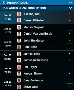 Afbeeldingslocatie: https://tweakers.net/ext/f/0gLTpqzB2O3p9ImqBoJjWrkD/full.png