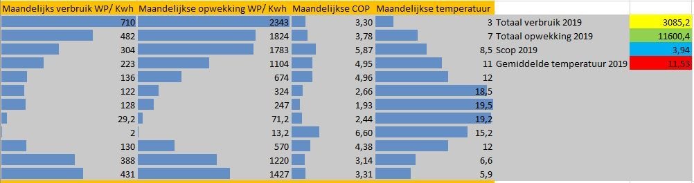 Afbeeldingslocatie: https://tweakers.net/ext/f/0gZmGAgzDYaatfpq5GqPV6V7/full.jpg