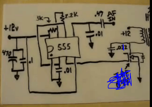 Afbeeldingslocatie: http://tweakers.net/ext/f/0ggmceTPLuig6m6qulxnEsPq/full.png