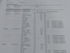 Afbeeldingslocatie: https://tweakers.net/ext/f/0gxhtIu7hd7WOVFyilNOScdI/thumb.jpg