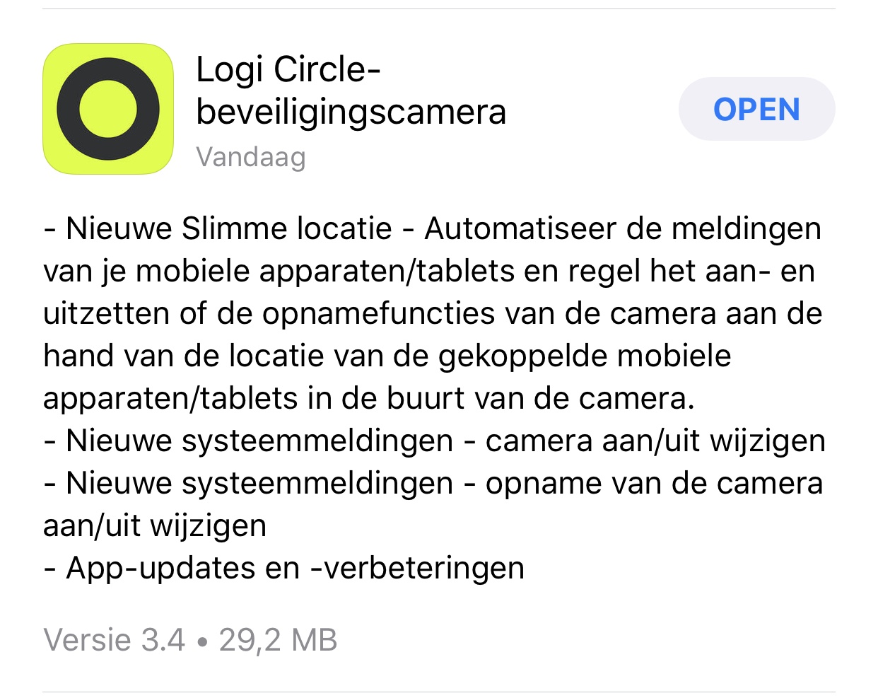 Afbeeldingslocatie: https://tweakers.net/ext/f/0hIErgNrEyLyNA7nXKktJCg0/full.jpg