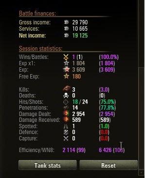Afbeeldingslocatie: http://tweakers.net/ext/f/0hJtNGDoKQ7iuGh2j4BWb1Kh/full.jpg