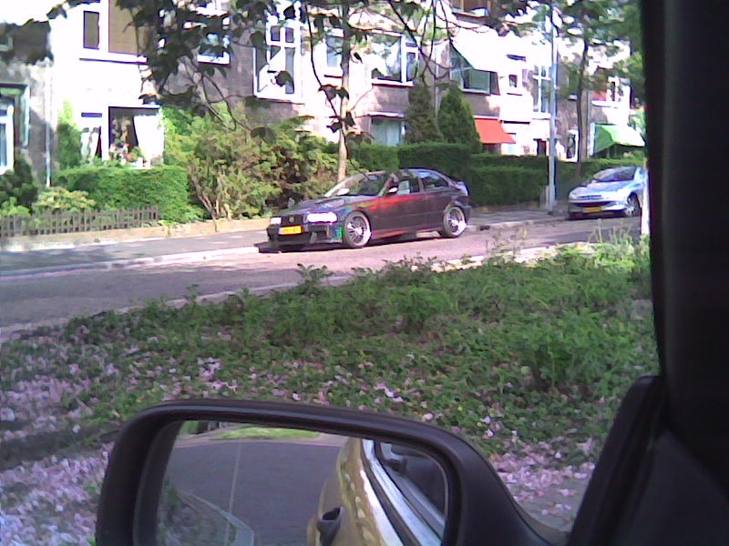 Afbeeldingslocatie: http://tweakers.net/ext/f/0hL5hcB7ZjVKgreG7X8Fmk84/full.jpg