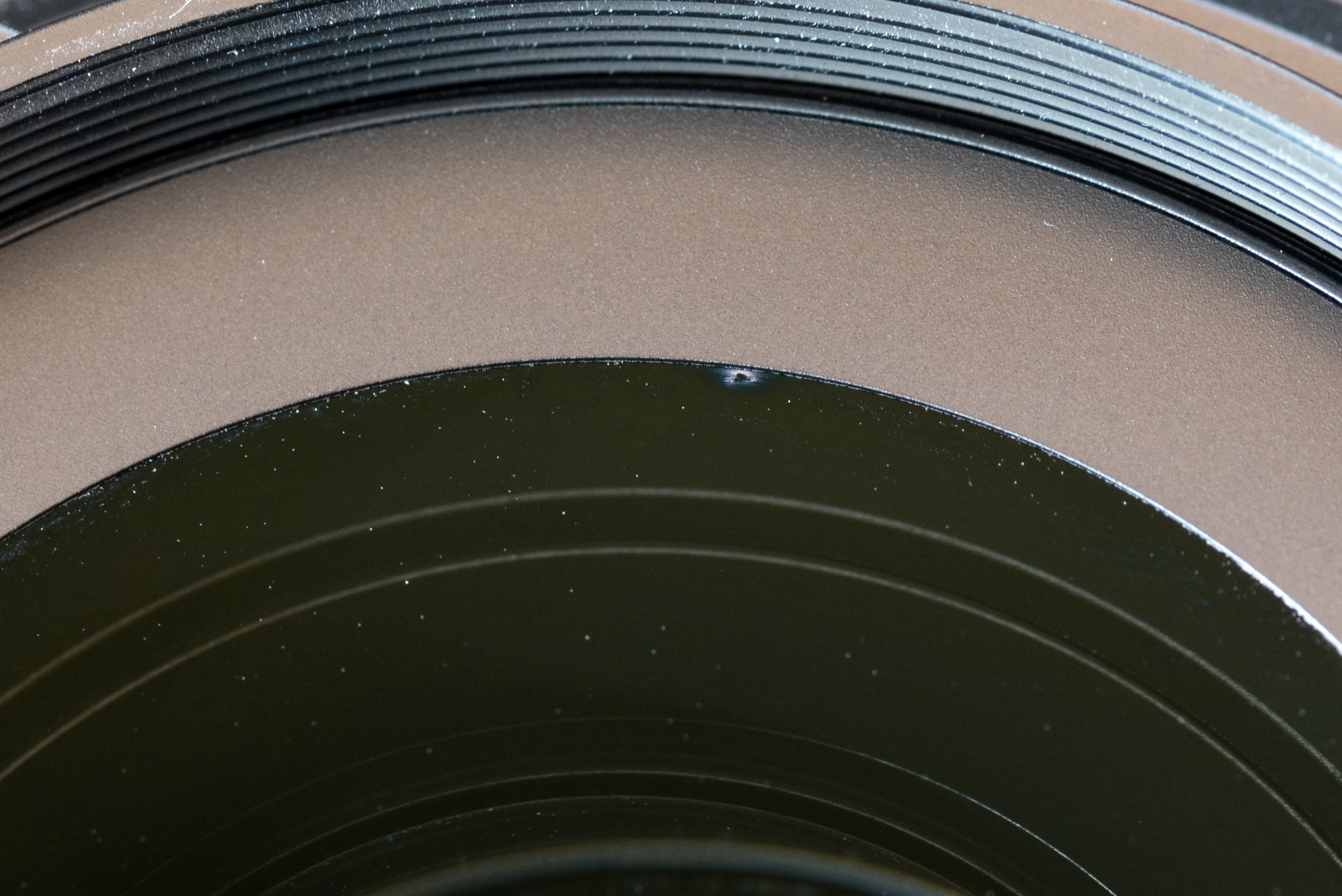 Afbeeldingslocatie: https://tweakers.net/ext/f/0hWxA1izvCI8xvcgnrWEdmgr/full.jpg