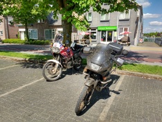 Afbeeldingslocatie: https://tweakers.net/ext/f/0hXxd9y0rqNapHXHfYjfpmp5/medium.jpg