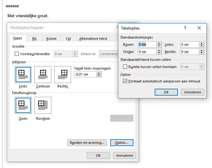 Afbeeldingslocatie: https://tweakers.net/ext/f/0hYMYEjPtqySACxMWzy4Ym7i/full.png
