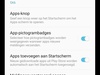 Afbeeldingslocatie: https://tweakers.net/ext/f/0hZL3ip2ewRTgiMEl7vIFRBp/thumb.jpg