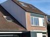 Afbeeldingslocatie: https://tweakers.net/ext/f/0hbCtFCM7dKpc0ID6phGI0M0/thumb.jpg