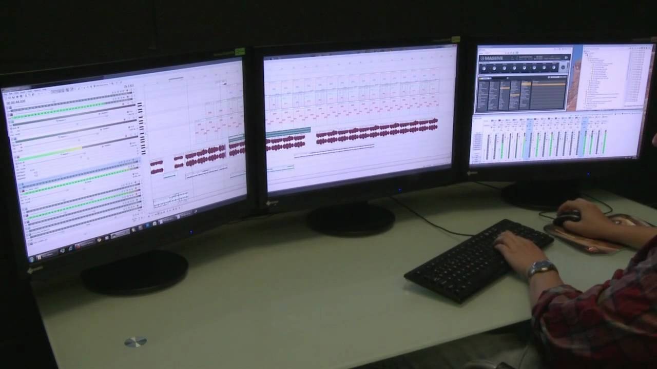 Afbeeldingslocatie: https://tweakers.net/ext/f/0hxp8I2s8GQwHgsRtPGbTPg2/full.jpg