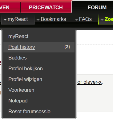Afbeeldingslocatie: http://tweakers.net/ext/f/0i81D8HKFGm79JCX7O7G3zST/full.png