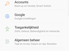 Afbeeldingslocatie: https://tweakers.net/ext/f/0iQmLXBxp0lFzLjIU4cOFJYf/thumb.png