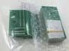Afbeeldingslocatie: http://tweakers.net/ext/f/0icgl1QPRu9Jud1ZqqlVgC3E/thumb.jpg