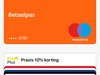 Afbeeldingslocatie: https://tweakers.net/ext/f/0iuE6EnhadvC5a8VpUeSPAHH/thumb.jpg